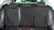 SEAT Leon 2.0 TDI 150 FR [EZ] 5dr Diesel Hatchback